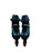 Used PAPAISON Senior Aggressive Skates Royal Blue Adjustable 11732-S000368357 View 1