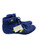 Used Adidas Wrestling Shoes Navy Blue Senior 5.5 11732-S000368358 View 2