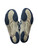 Used Wrestling Shoes White Junior 04 11732-S000368362 View 3