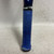Used Wilson ULTRA 108 Adult Tennis Racquet Navy Blue 4 1/4" 11855-S000205516 View 6