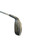 Used Callaway DIAMANA Mens Hybrid Club RH 3 Hybrid 11892-S000032271 View 2