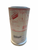 Used USA RING BB/SB Training Aid 11706-S000379872 View 2