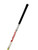 Used Top Flite XL TI Mens Driver RH 10.5 Degree 11884-S000065390 View 3