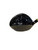 Used Top Flite XL TI Mens Driver RH 10.5 Degree 11884-S000065390 View 2