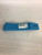 Used Exercise Accessory Other 11900-S000025500 View 1