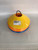 Used Primed DRILL CONES 15 PACK Soccer Training Aids 11900-S000025503 View 1