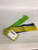 Used Exercise Accessory Other 11900-S000025506 View 1