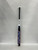 Used Easton RIVAL BB/SB Slowpitch Bat 34" 11871-S000030872 View 1