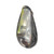Tour, Edge, HOT, LAUNCH, MAX, Golf, Wedge, Mens, RH,56, Degree View 3