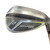 Tour, Edge, HOT, LAUNCH, MAX, Golf, Wedge, Mens, RH, 54, Degree View 1