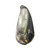 Tour, Edge, HOT, LAUNCH, MAX, Golf, Wedge, Mens, RH, 54, Degree View 3