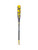 Used Easton ALX BB/SB USA 2 5/8 Bat 31" 11602-S000111530 View 1
