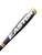 Used Easton ALX BB/SB USA 2 5/8 Bat 31" 11602-S000111530 View 2