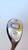 Used Walter Hagen MS2 3I Mens Hybrid Club RH 3 Hybrid 11879-S000021818 View 1