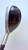 Used Walter Hagen MS2 3I Mens Hybrid Club RH 3 Hybrid 11879-S000021818 View 2
