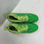 Used Soccer Cleats Green Senior 7.5 11762-S000080685 View 5