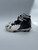 Used Under Armour BH BB/SB Cleats None Junior 03 11729-S000169757 View 1