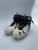 Used Under Armour BH BB/SB Cleats None Junior 03 11729-S000169757 View 2