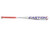 Used Easton PINK SAPPHIRE BB/SB Slowpitch Bat 28" 11735-S000364635 View 1