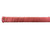 Used Easton PINK SAPPHIRE BB/SB Slowpitch Bat 28" 11735-S000364635 View 5