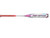 Used Easton PINK SAPPHIRE BB/SB Slowpitch Bat 28" 11735-S000364635 View 2
