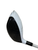 Used Taylormade AERO BURNER Womens 23deg Fairway Wood RH 7 Wood 38.5" w/ Matrix Speed RUL-Z 50 L-Flex Shaft 11731-S000167097 View 2