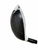Used Taylormade Rocketballz RBZ Womens 25deg Fairway Wood RH 5 Wood 38.75" w/ L-Flex Shaft 11731-S000167098 View 2