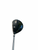 Used VOLTAGE Jr Driver RH 12.0 Degree 10672-S000347363 View 2