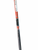 Used VOLTAGE Jr Driver RH 12.0 Degree 10672-S000347363 View 4