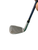 Used PYTHON Mens Individual Iron RH 7 Iron 10672-S000347366 View 2