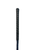 Used PYTHON Mens Individual Iron RH 7 Iron 10672-S000347366 View 5
