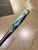 Used Louisville Slugger ATLAS BB/SB High School -3 Bat 32" 11605-S000221343 View 1