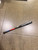 Used Louisville Slugger ATLAS BB/SB High School -3 Bat 32" 11605-S000221343 View 3