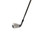Used Callaway ROGUE CF 18 Mens Individual Iron RH 9 Iron 11443-S000206298 View 2