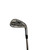 Used Callaway ROGUE CF 18 Mens Individual Iron RH 9 Iron 11443-S000206298 View 1