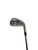 Used Callaway ROGUE PRO CF 18 Mens Individual Iron RH 7 Iron 11443-S000206297 View 1