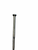 Used Demarini PRISM 2021 BB/SB Fastpitch Bat 32 1/2" 11682-S000134258 View 3