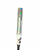Used Demarini PRISM 2021 BB/SB Fastpitch Bat 32 1/2" 11682-S000134258 View 2