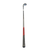 Used AMF 4 HYBRID Mens Hybrid Club LH 4 Hybrid 11852-S000033956 View 4
