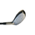 Used AMF 4 HYBRID Mens Hybrid Club LH 4 Hybrid 11852-S000033956 View 3