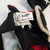 Used STX CLASH JR LAX ARM PADS Lacrosse Arm Pads/Guards Black SM 11651-S000418668 View 3