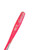 Used Easton FAST PITCH BB/SB USSSA 2 3/4 Bat 27" 11892-S000032273 View 3