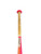 Used Easton FAST PITCH BB/SB USSSA 2 3/4 Bat 27" 11892-S000032273 View 4