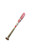 Used Marucci CATX COMPOSITE BB/SB USSSA 2 3/4 Bat 27" 11892-S000032272 View 1