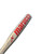 Used Marucci CATX COMPOSITE BB/SB USSSA 2 3/4 Bat 27" 11892-S000032272 View 2