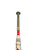 Used Marucci CATX COMPOSITE BB/SB USSSA 2 3/4 Bat 27" 11892-S000032272 View 4