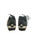 Used Adidas ADIDAS BASEBALL CLEAT BB/SB Cleats Black Junior 02.5 11892-S000032274 View 2