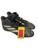 Used Adidas Adult FB Cleats Black And White Senior 12 11721-S000284894 View 1