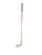 Used Cobra KING 3100I/H Golf Wedge Mens RH Pitching Wedge 11721-S000284899 View 4