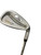 Used Cobra KING 3100I/H Golf Wedge Mens RH Pitching Wedge 11721-S000284899 View 1